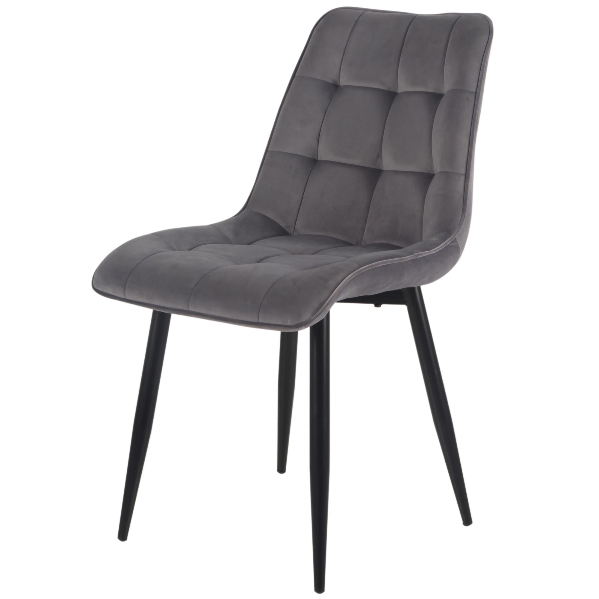 bba2c8125c8f0886e2e6b78a5b3b