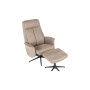 2457-relax-fotelja-snow-7705054345