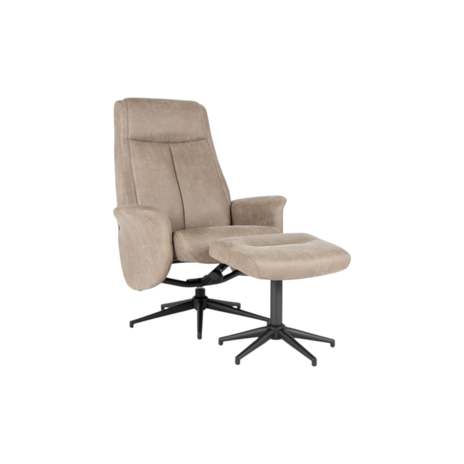 2457-relax-fotelja-snow-8388774345