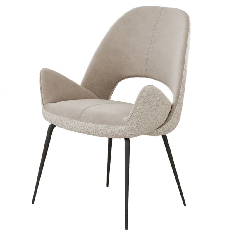 784be9bac2e0c48c51a3ff6de0e4