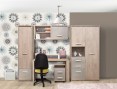 No image set 