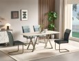 No image set 