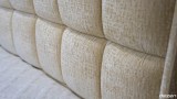 crafterkrevet_054