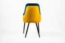 hilfiger-stolica-3