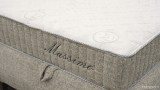 massimokrevet_0504