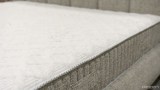 massimokrevet_050