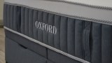 oxfordweb4